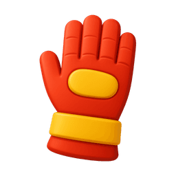 Glove
