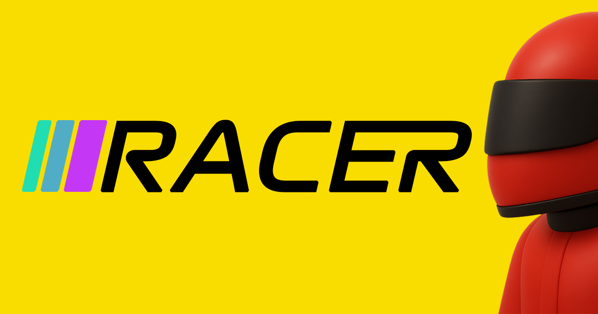 RACER
